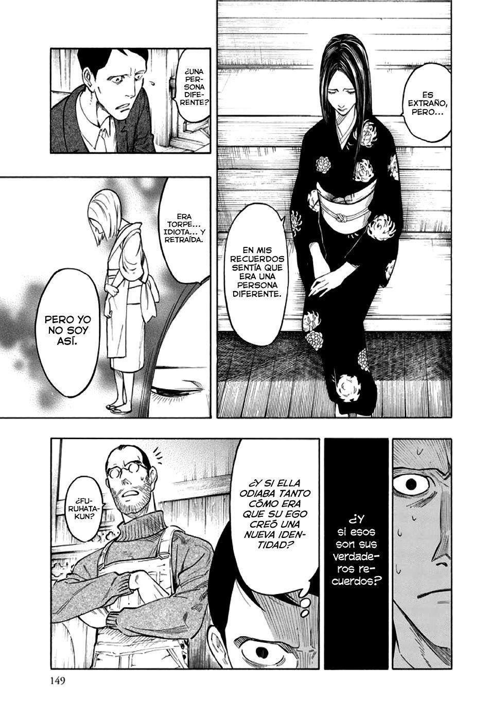 Capitulo 2 page 50
