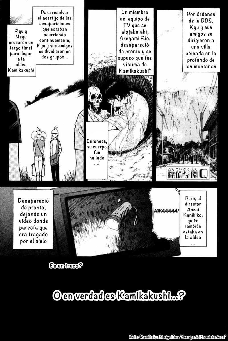 Capitulo 22 page 1