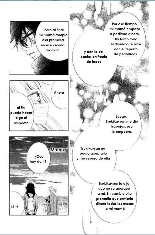 Capitulo 63 page 15