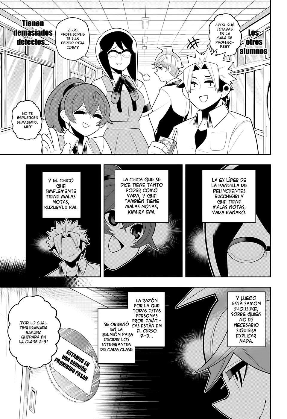 Capitulo 38 page 6