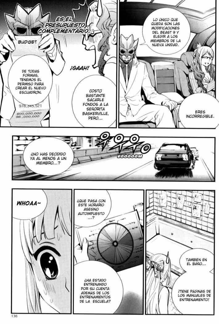 Capitulo 4 page 26