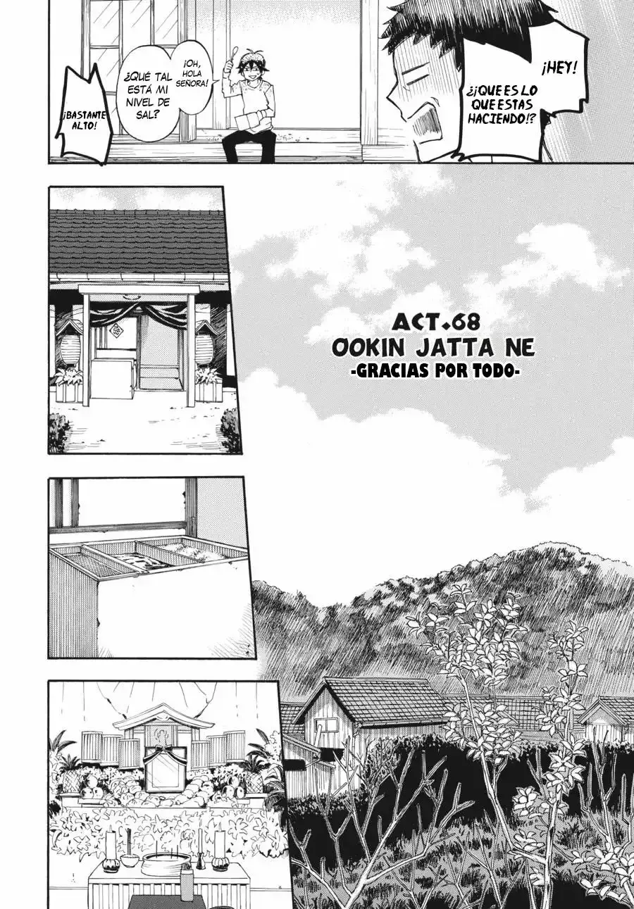 Capitulo 68 page 3