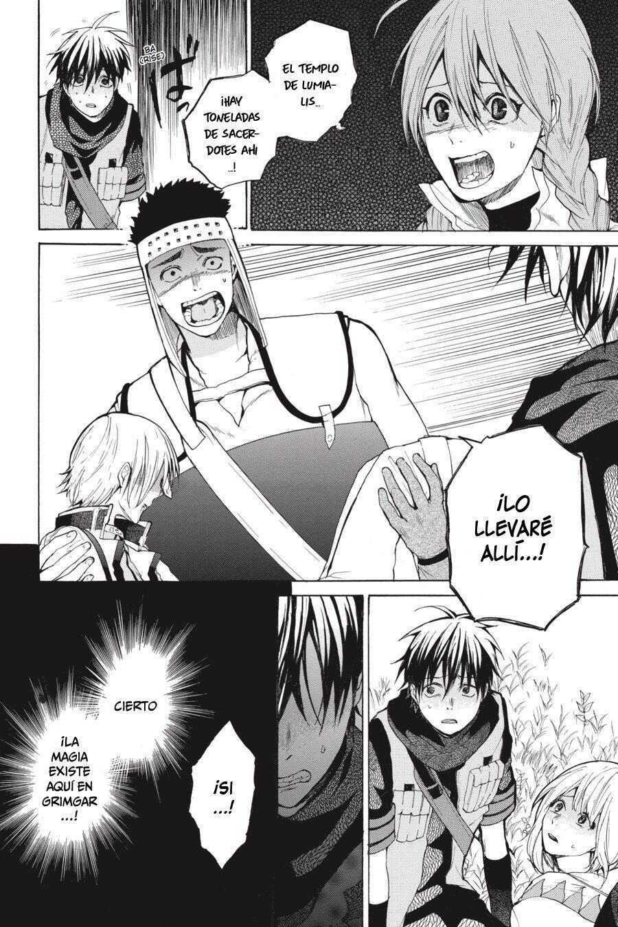 Capitulo 5 page 14