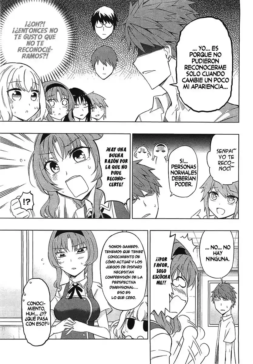 Capitulo 58 page 8