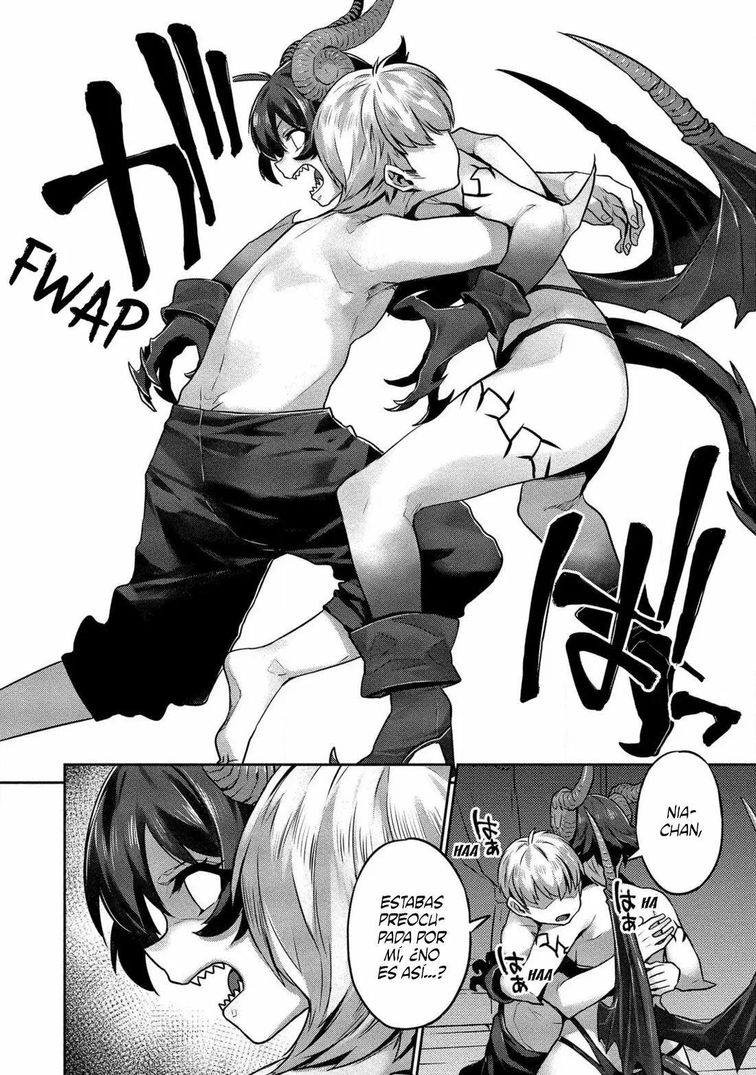 Capitulo 6 page 12