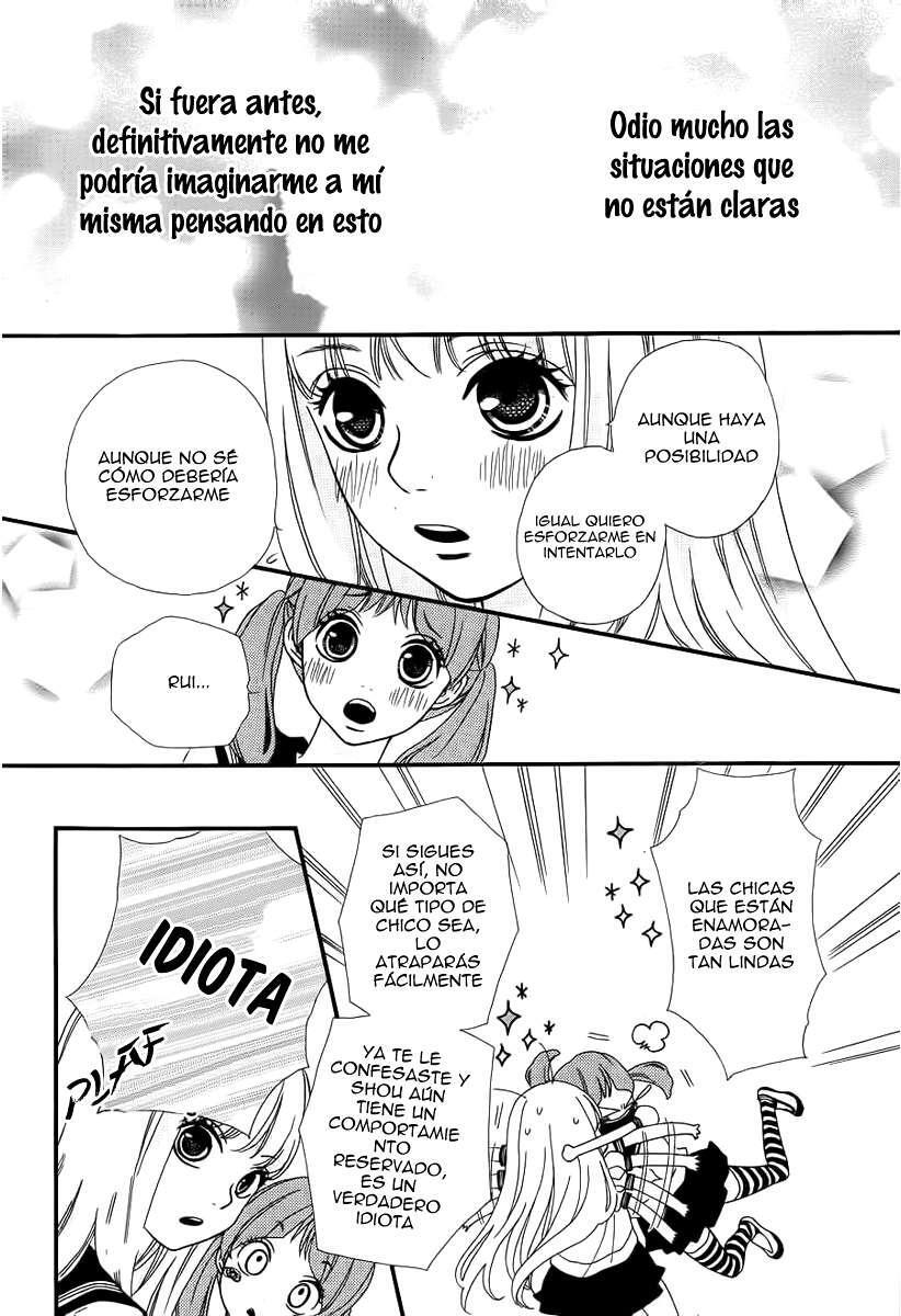 Capitulo 12 page 9