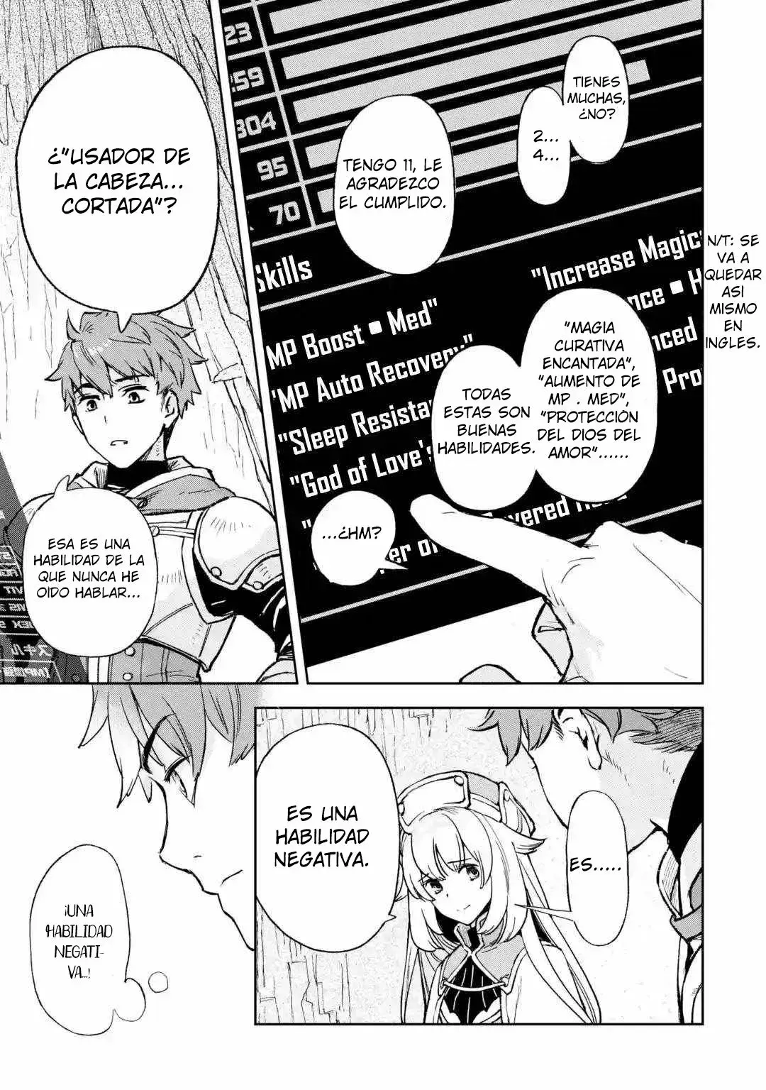Capitulo 1 page 36