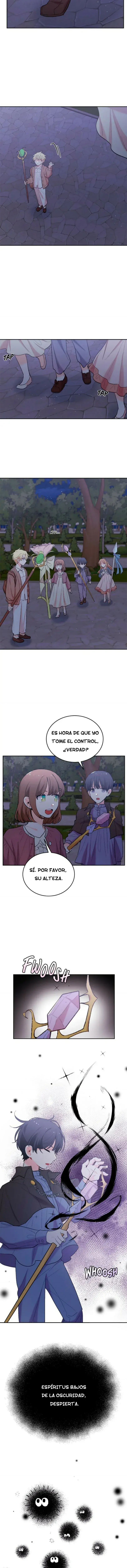 Capitulo 187 page 11