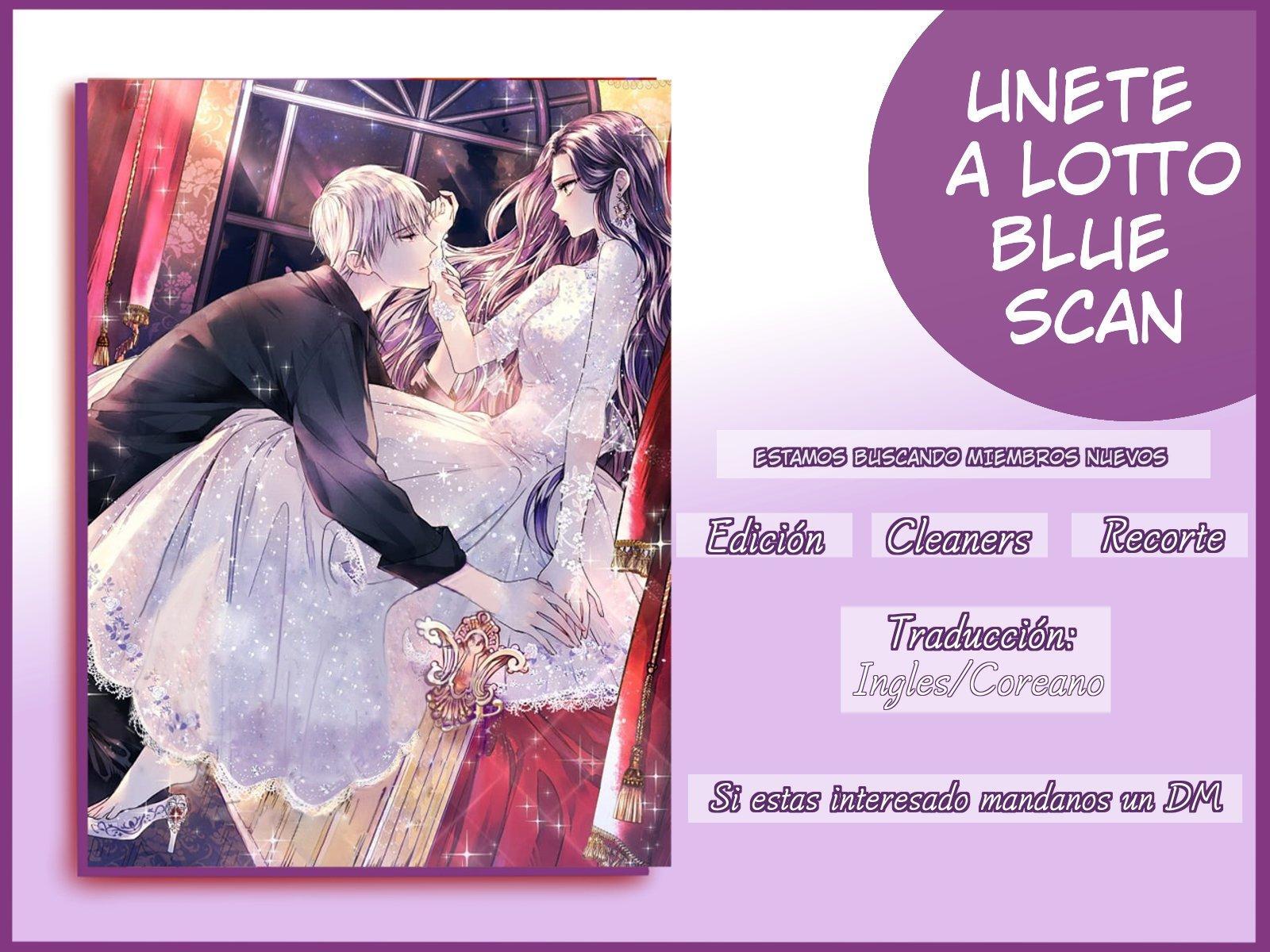 Capitulo 21 page 5