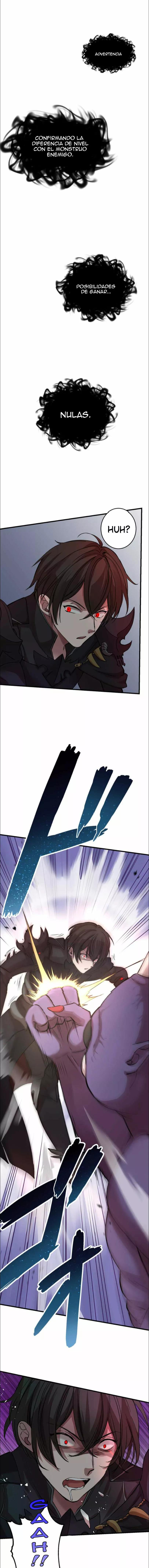 Capitulo 9 page 16
