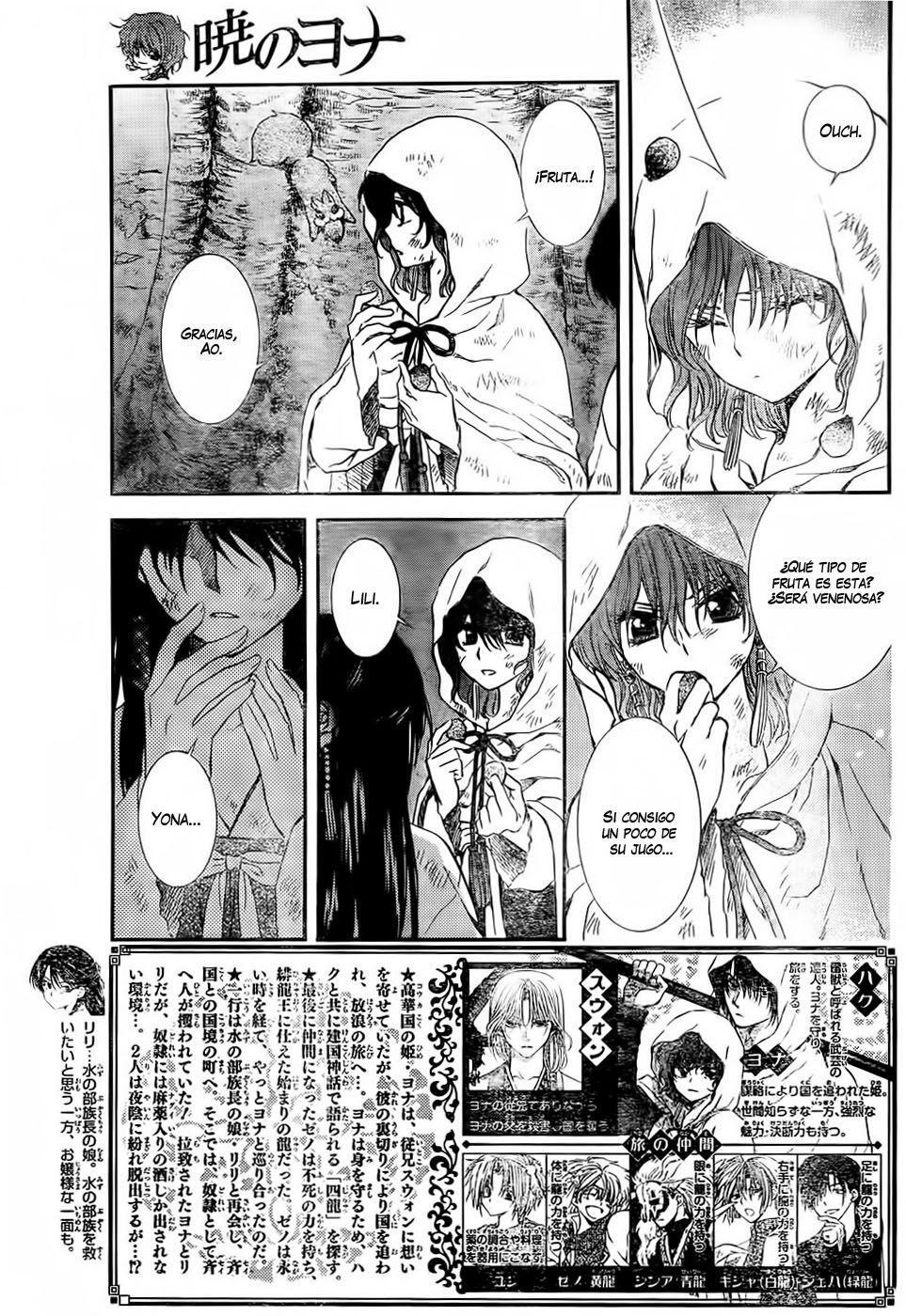 Capitulo 114 page 4