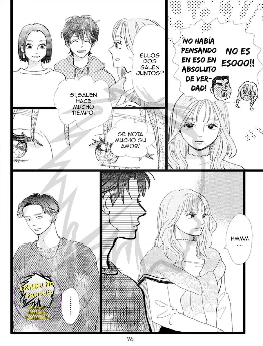 Capitulo 52 page 8