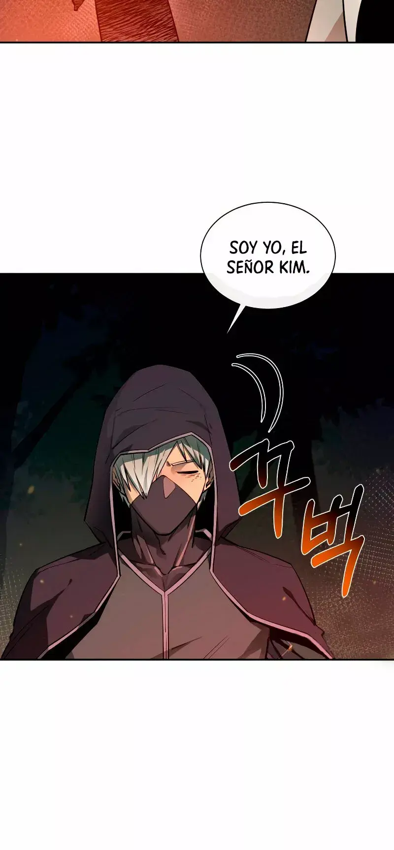 Capitulo 53 page 68