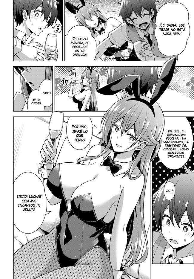 Capitulo 39 page 24