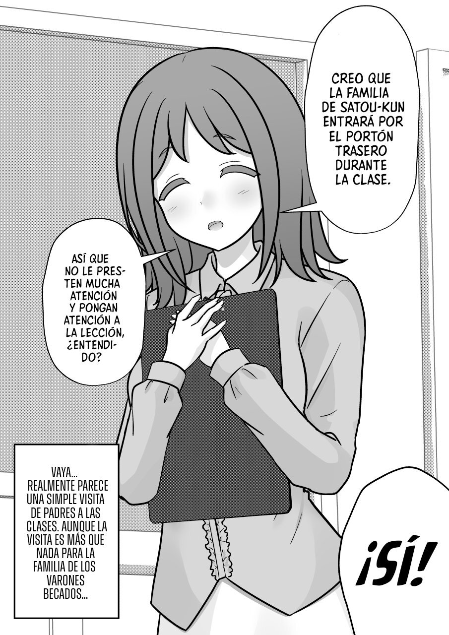 Capitulo 274 page 5