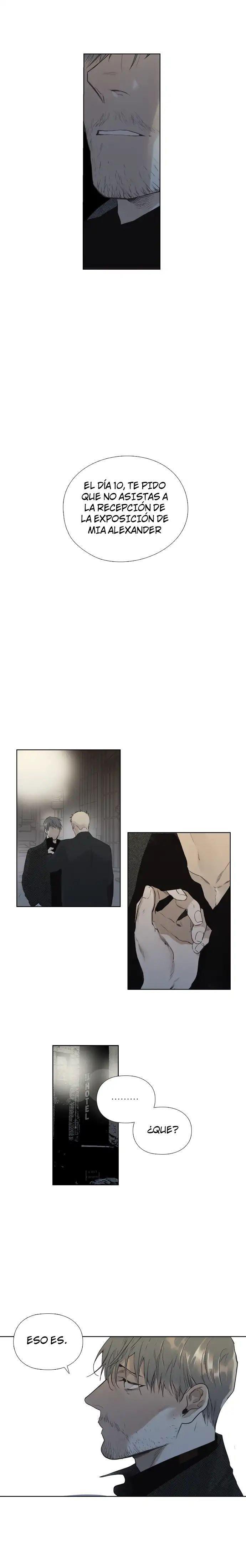 Capitulo 10 page 5