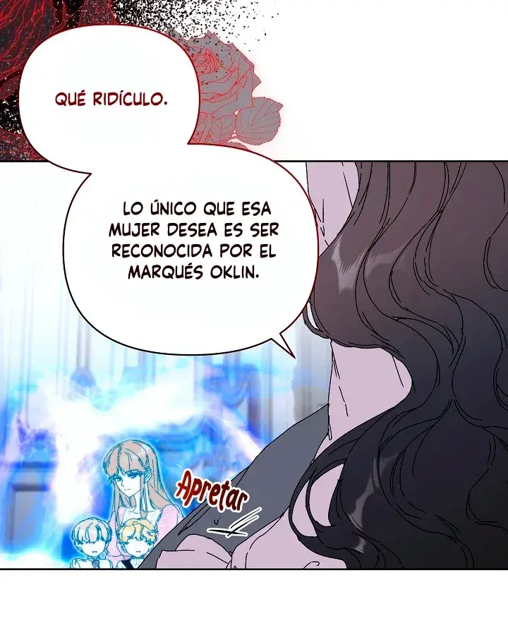 Capitulo 63 page 46
