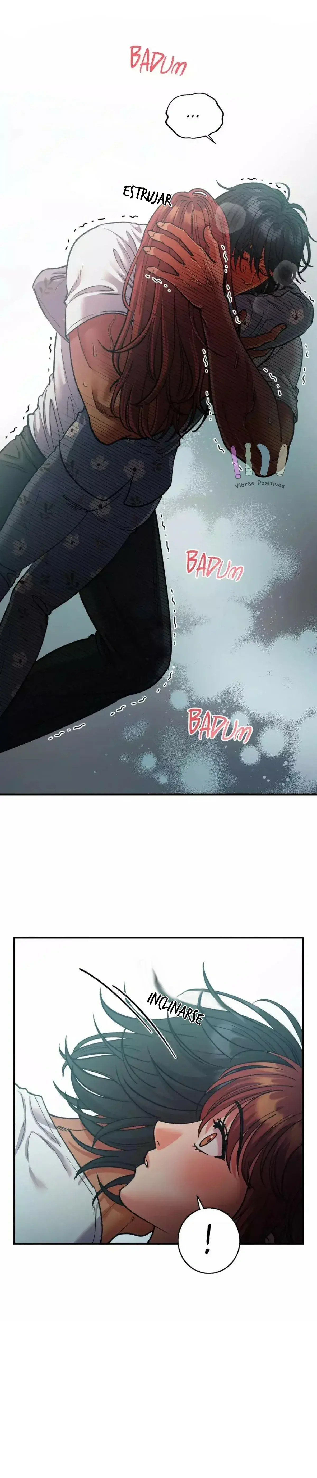 Capitulo 54 page 9