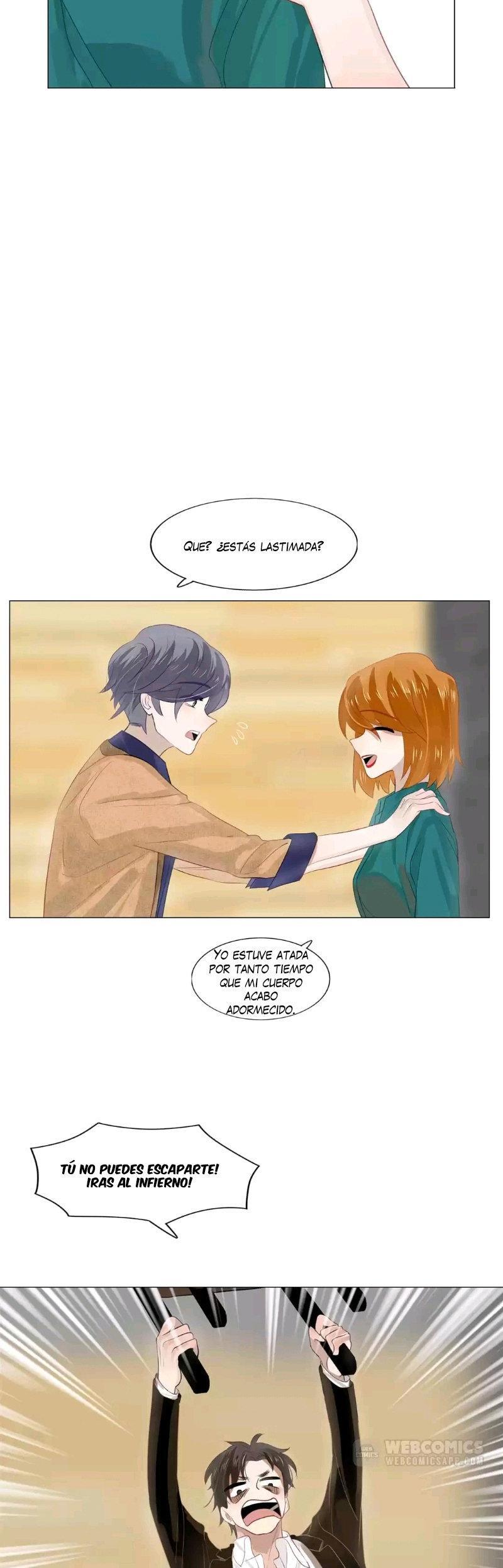 Capitulo 111 page 7