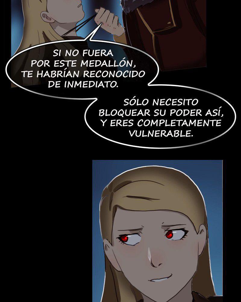 Capitulo 24 page 31