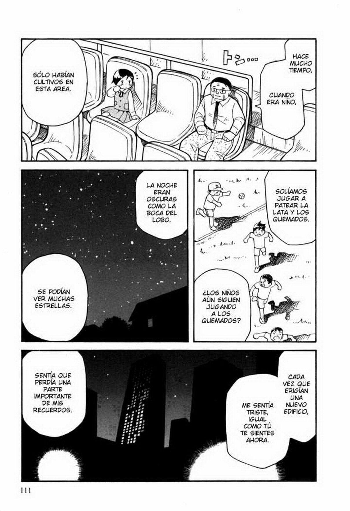 Capitulo 39 page 16