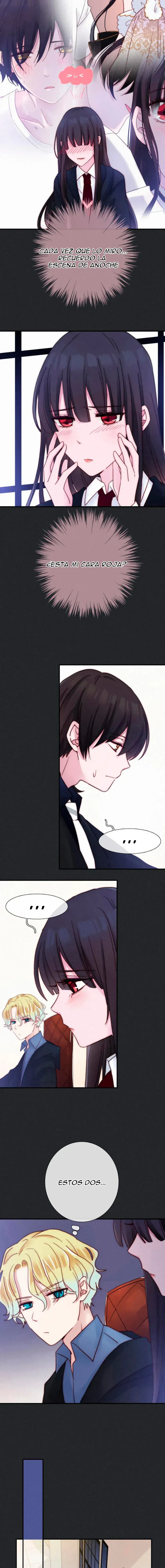 Capitulo 46 page 7
