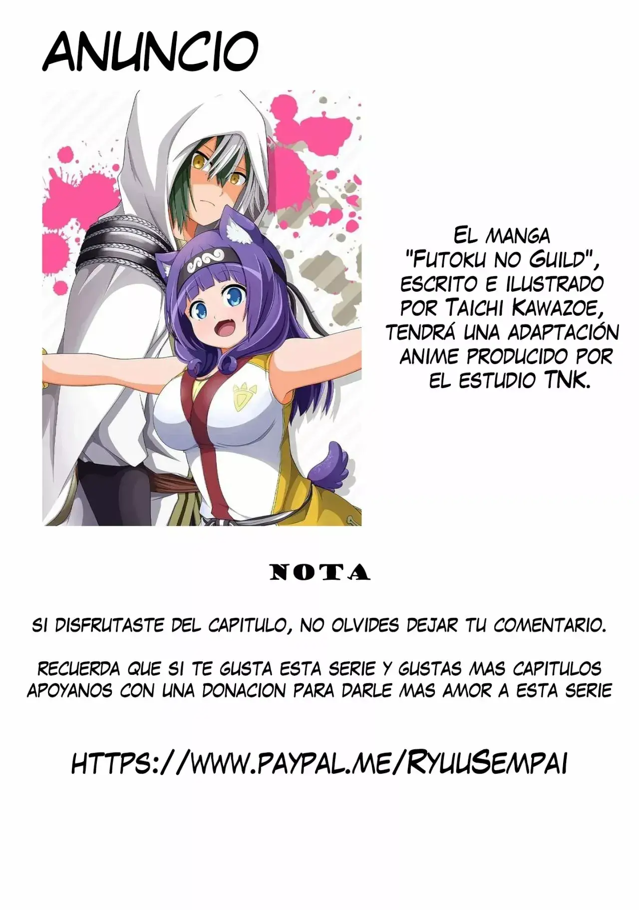 Capitulo 42.50 page 18