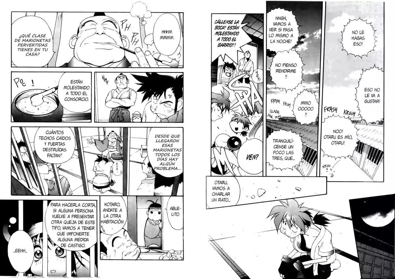 Capitulo 5 page 9