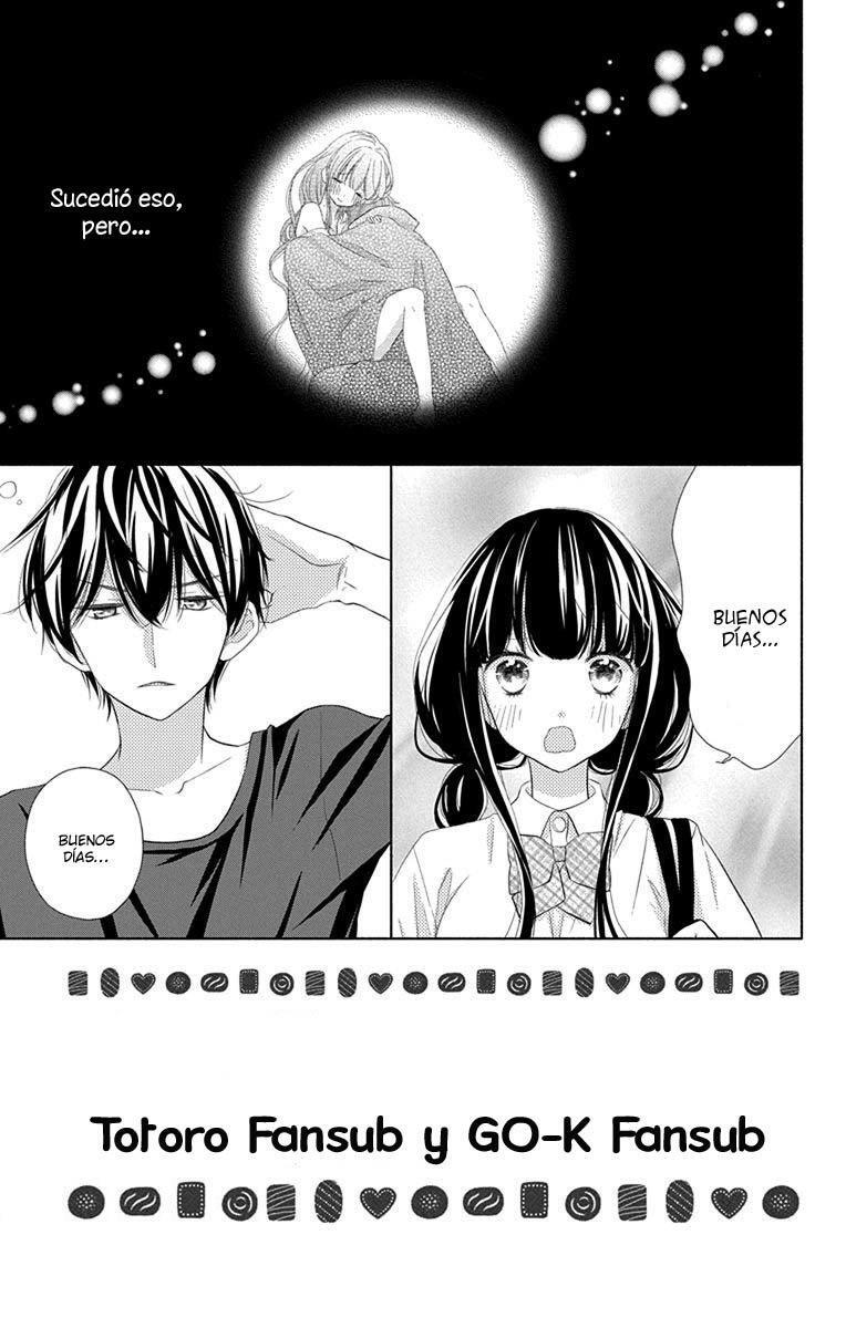 Capitulo 13 page 5