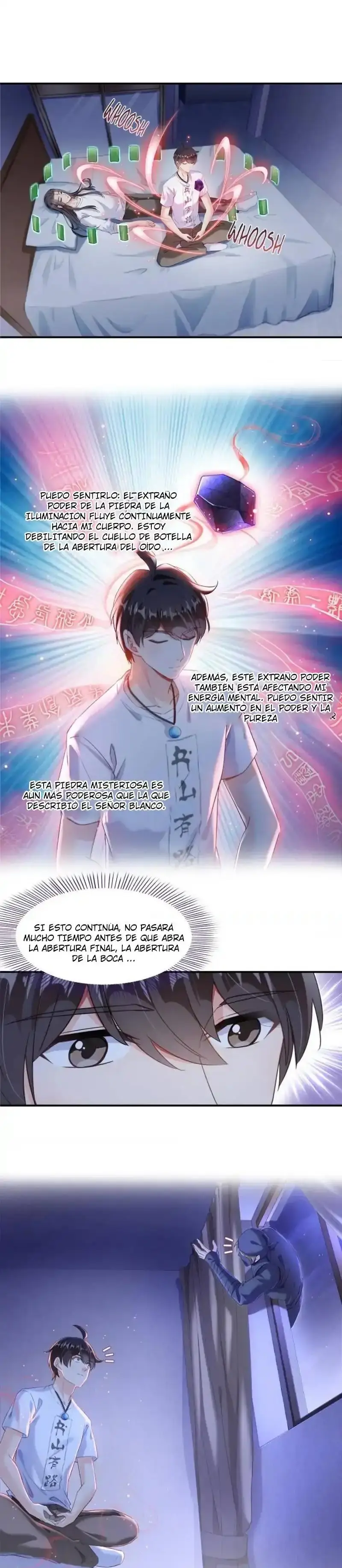 Capitulo 161 page 10
