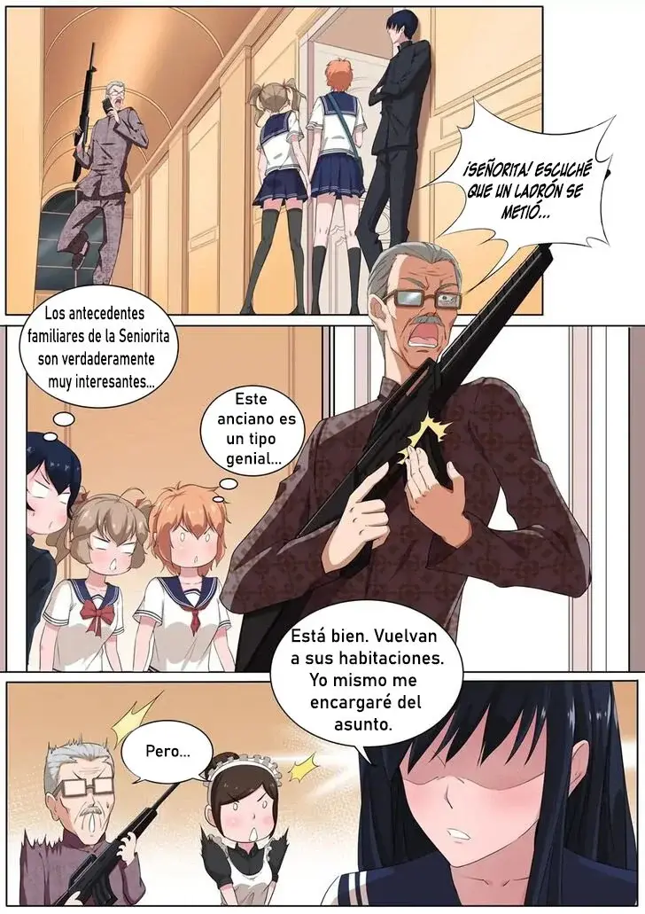 Capitulo 28 page 6