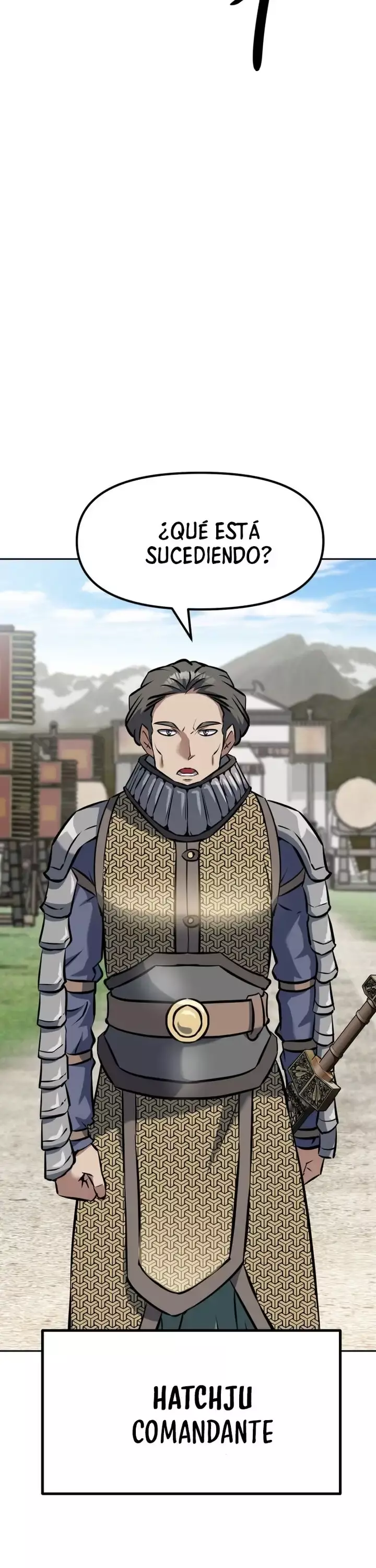 Capitulo 9 page 32