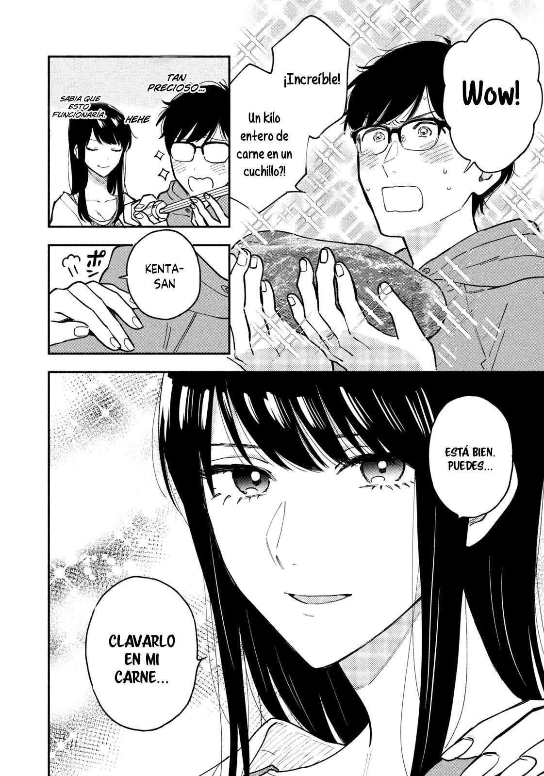 Capitulo 46 page 9