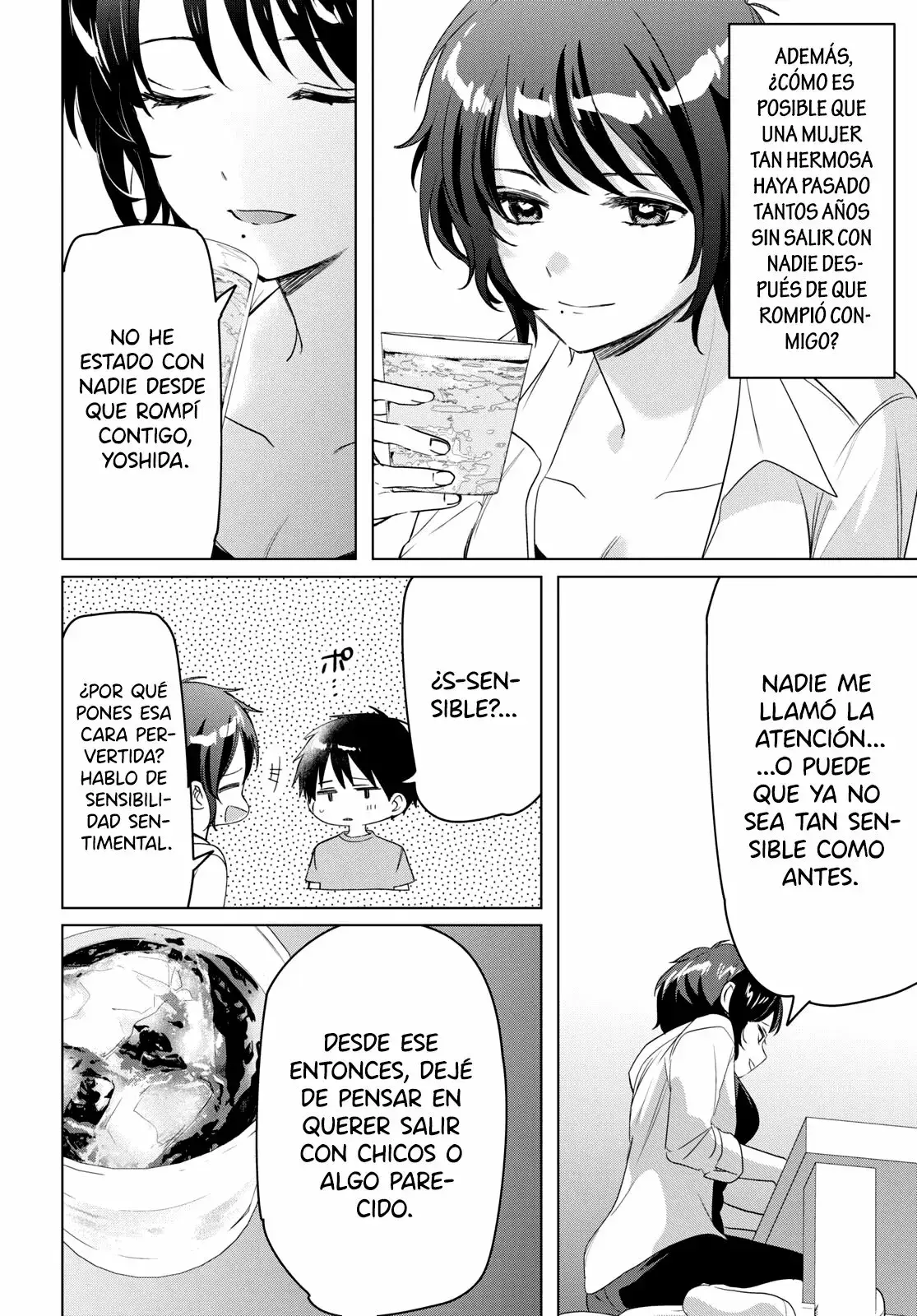 Capitulo 37 page 13