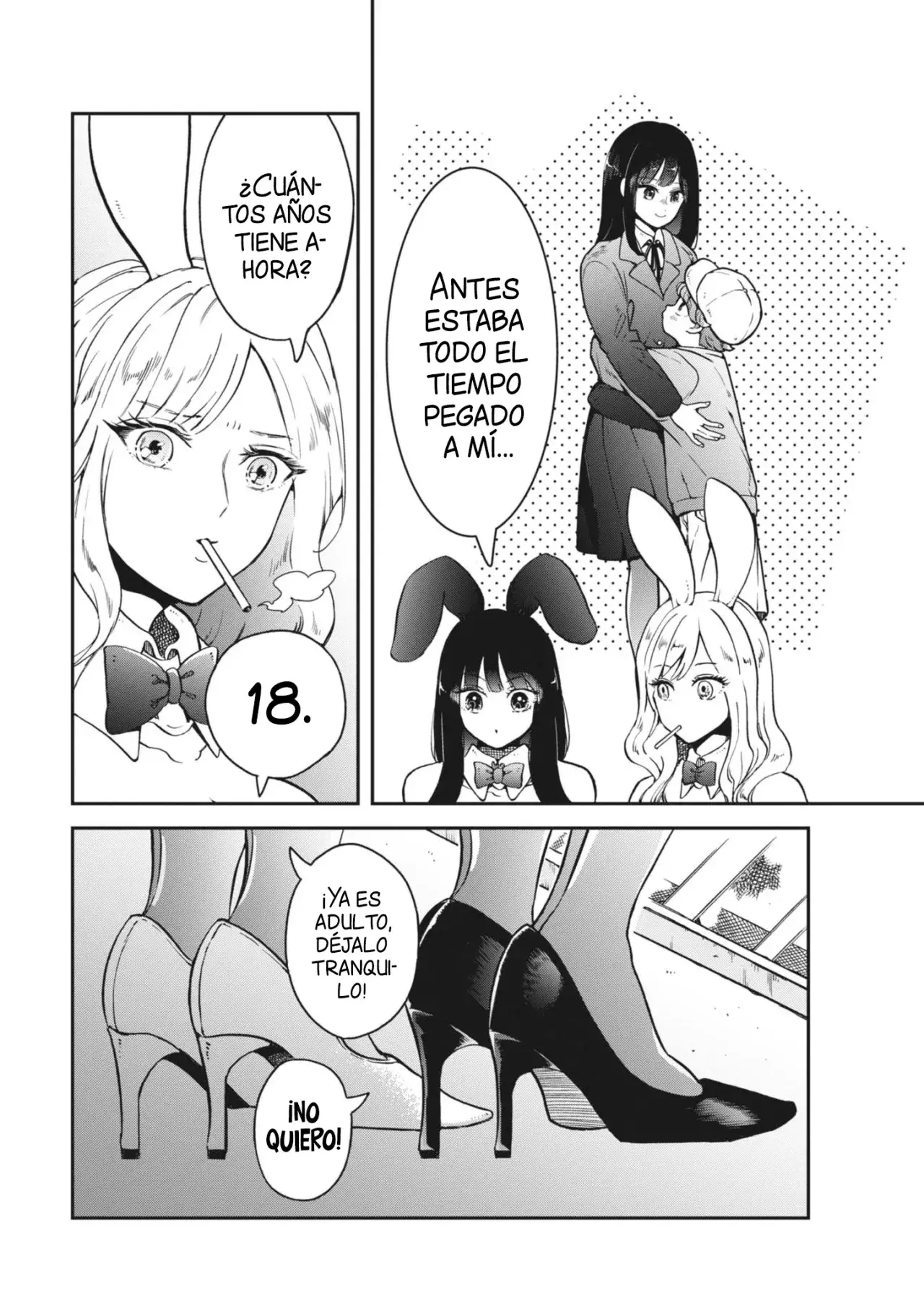 Capitulo 3 page 8