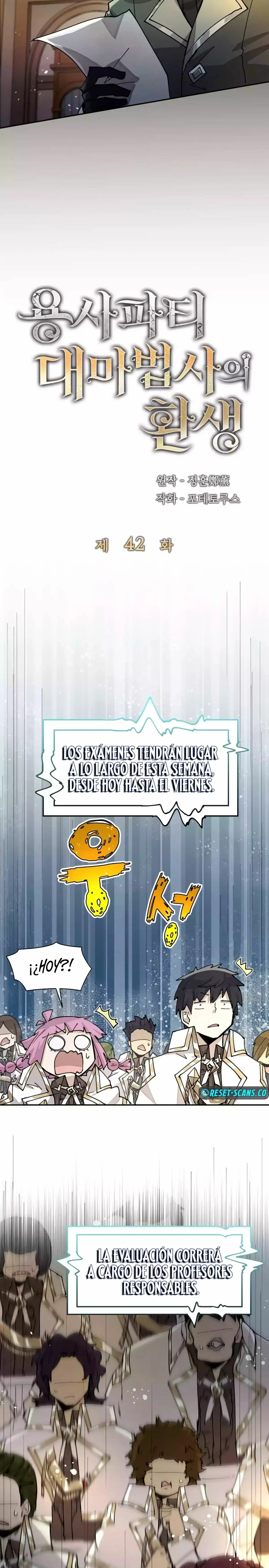Capitulo 42 page 12