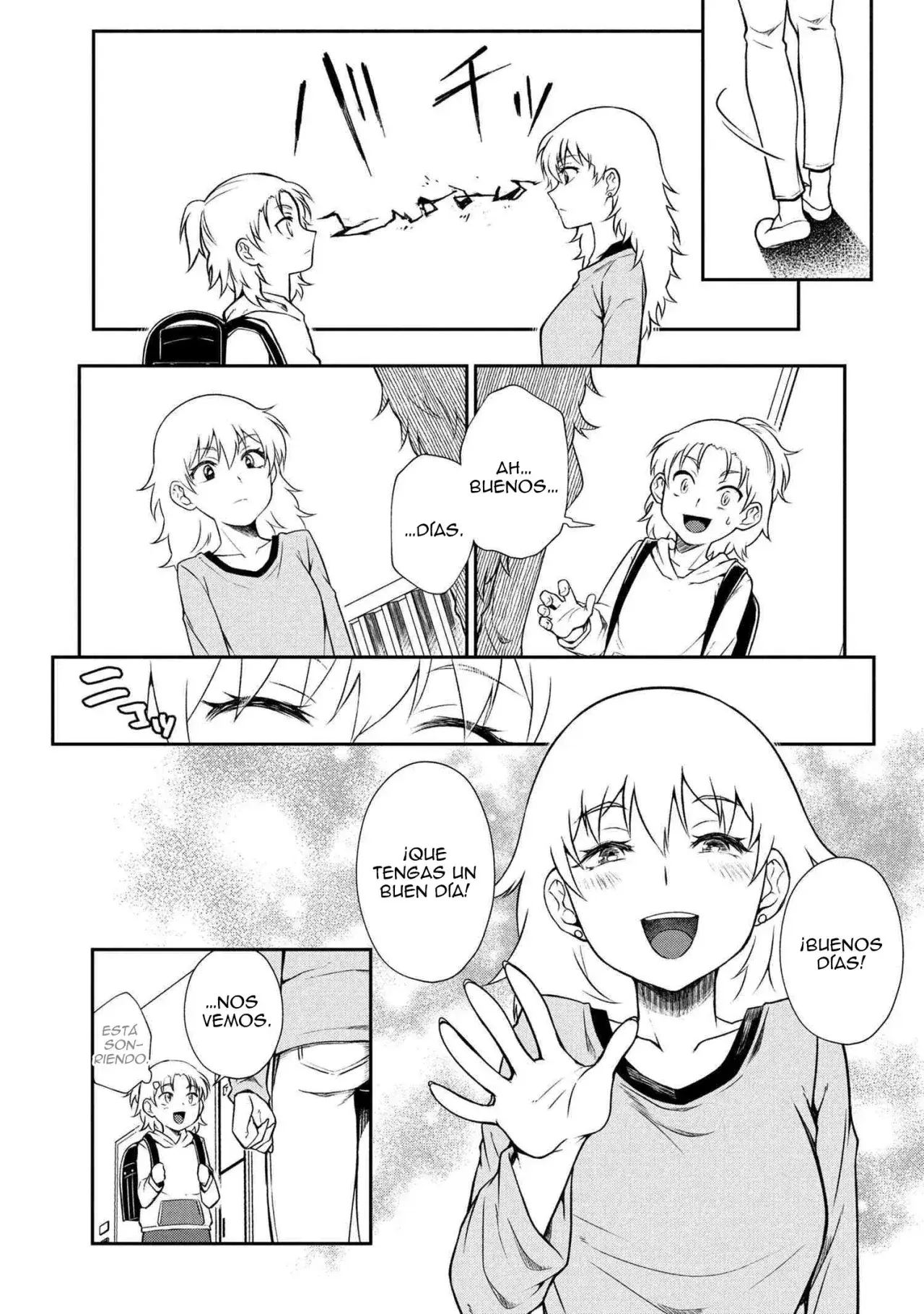 Capitulo 5 page 9