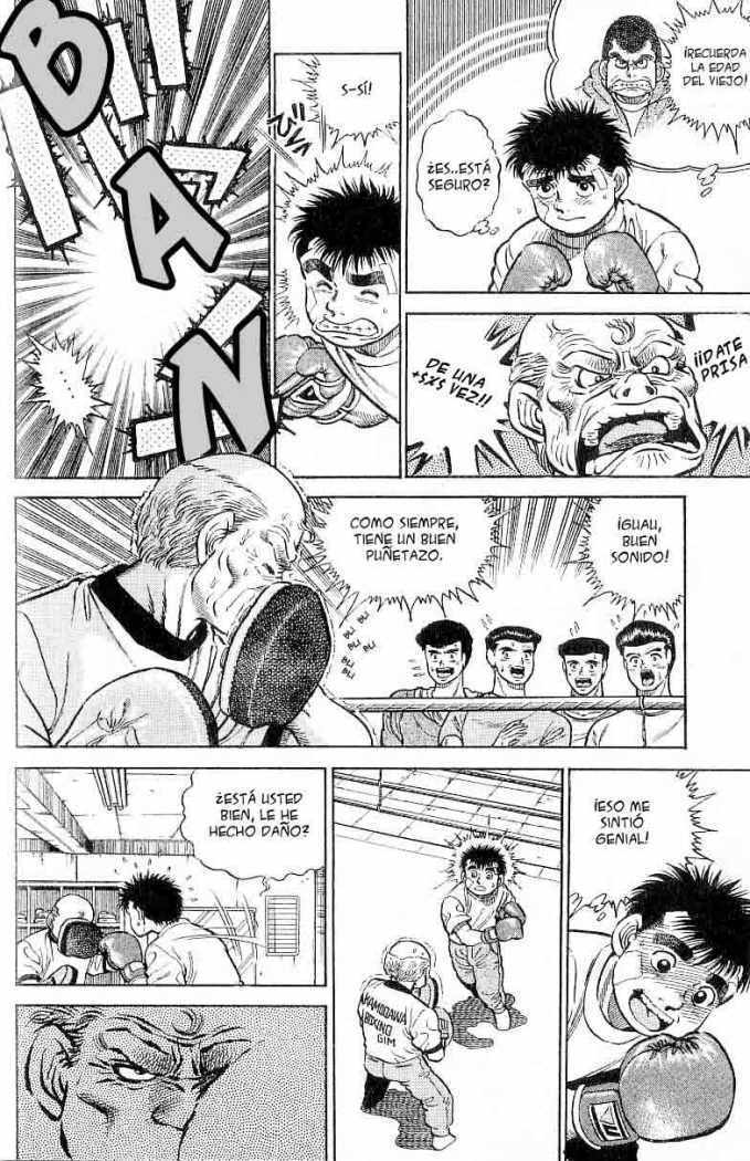 Capitulo 5 page 9