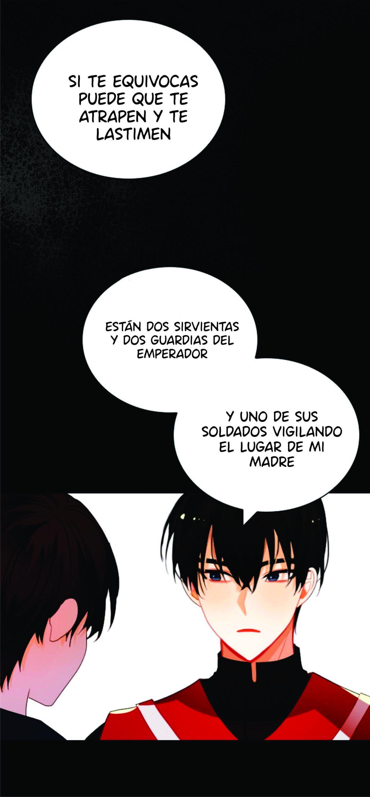 Capitulo 15 page 20