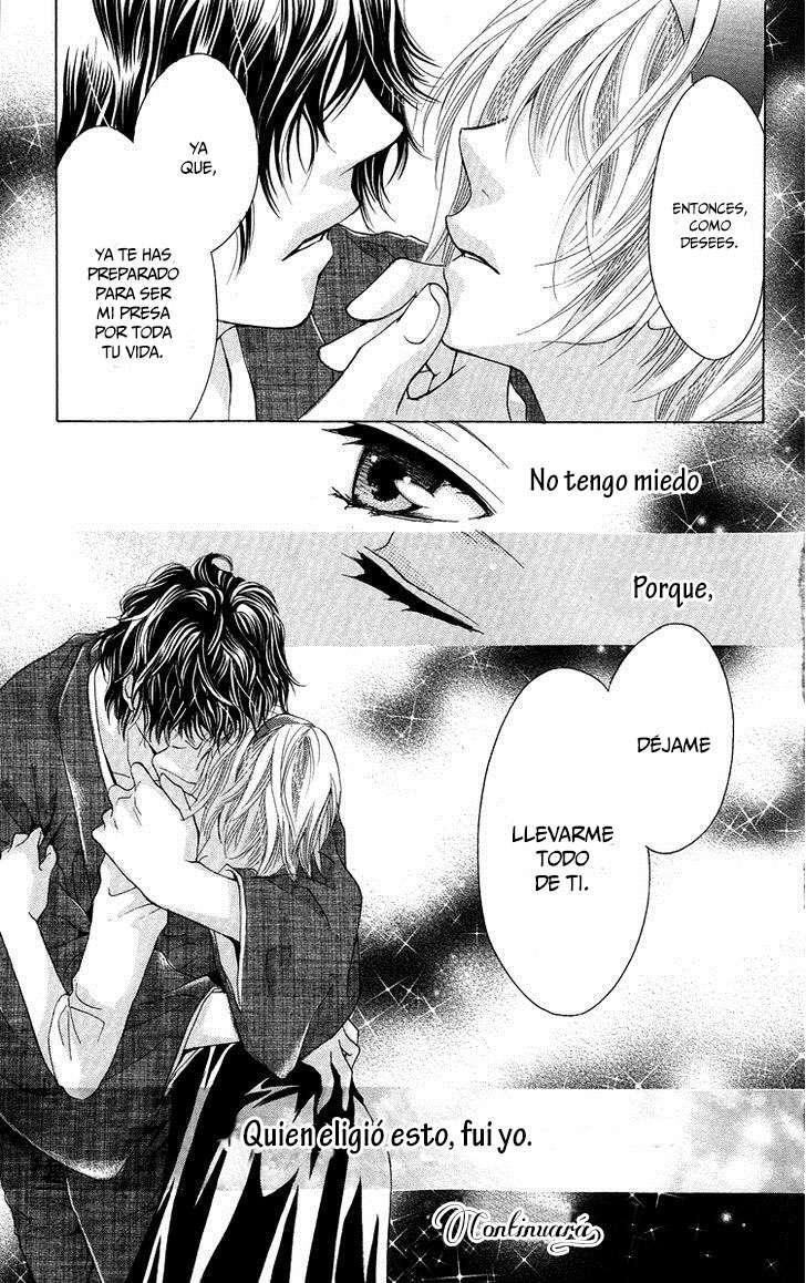 Capitulo 5 page 31