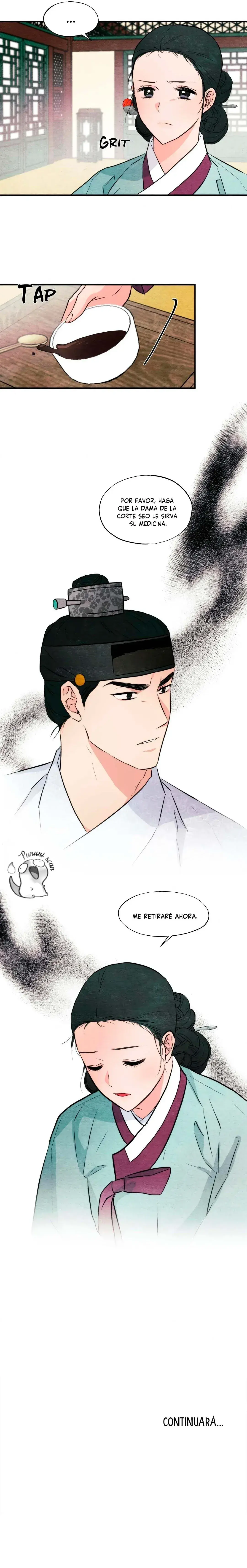 Capitulo 51 page 25
