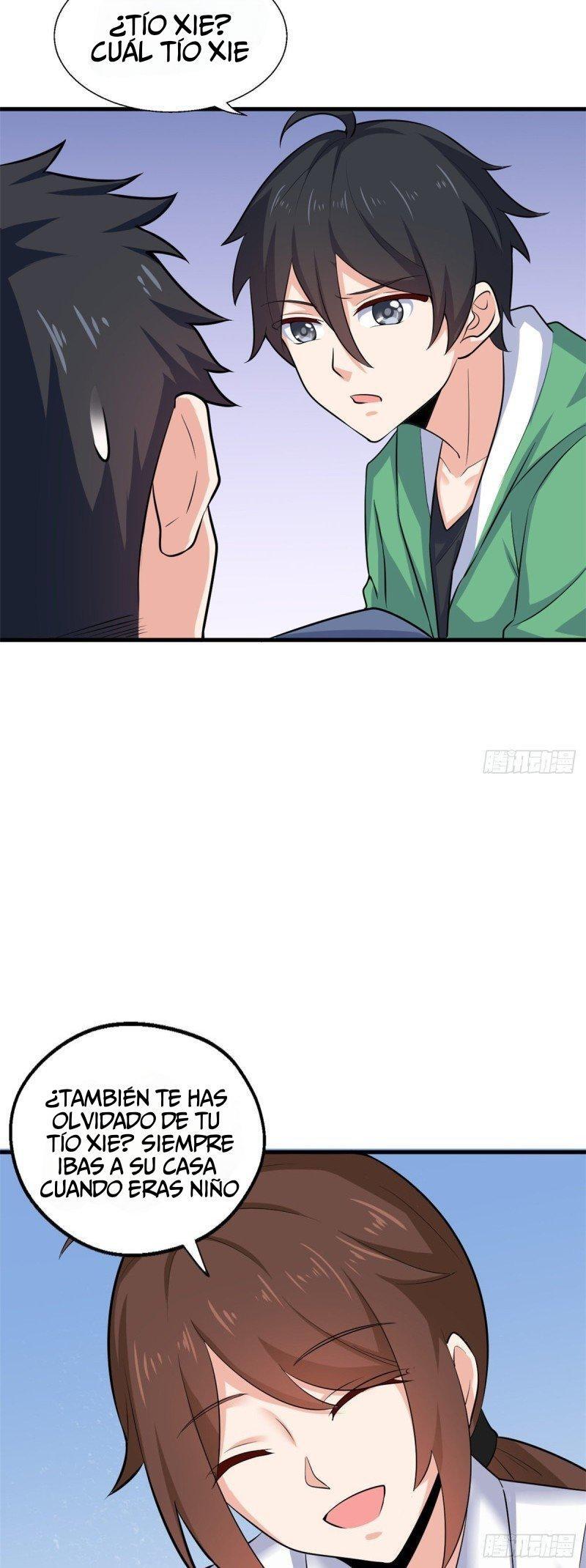 Capitulo 38 page 27