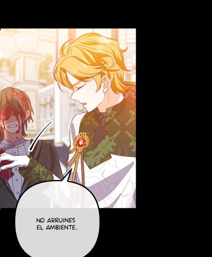 Capitulo 30 page 64