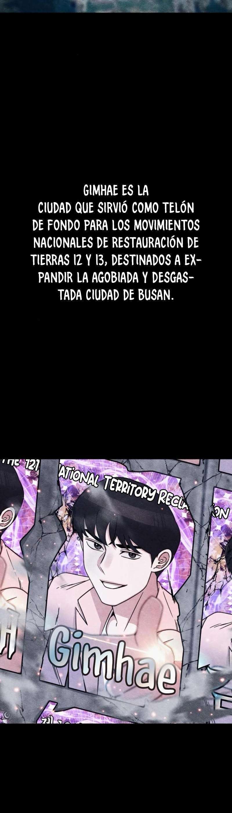 Capitulo 13 page 11