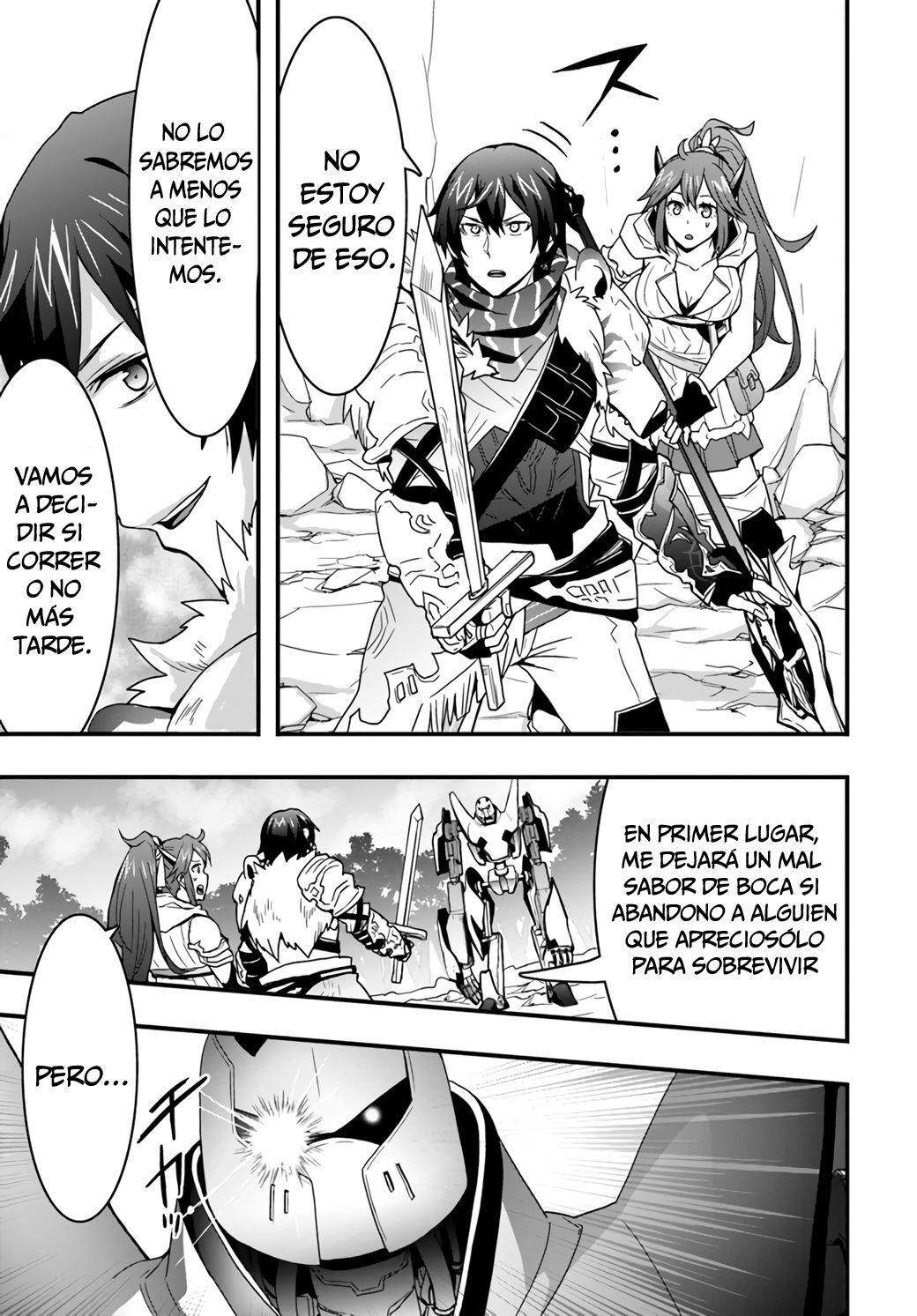 Capitulo 8 page 16