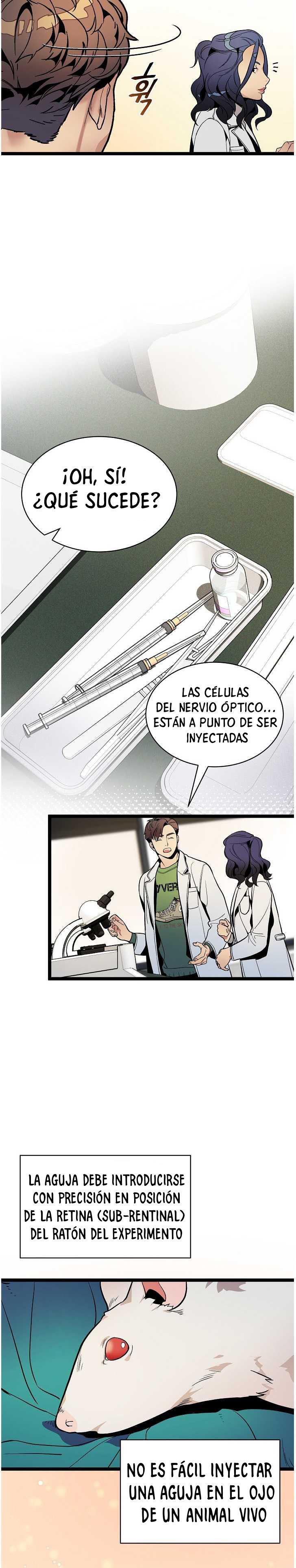 Capitulo 23 page 12