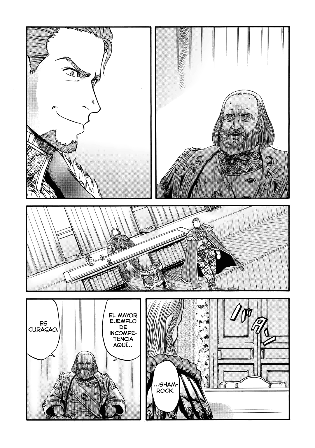 Capitulo 4 page 12