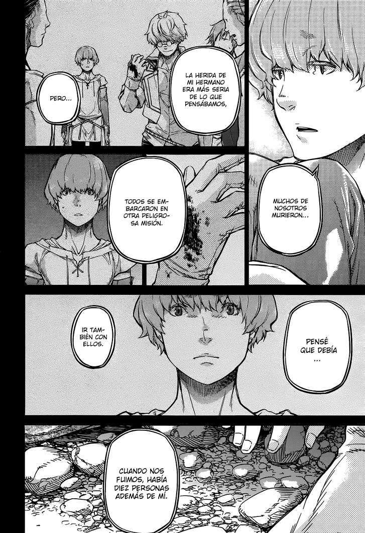 Capitulo 15 page 6