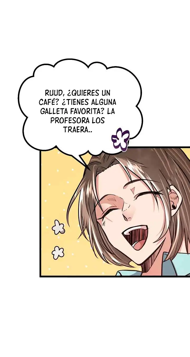Capitulo 10 page 23