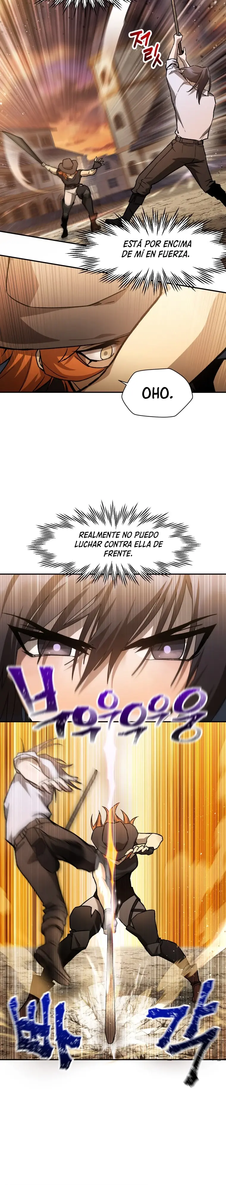 Capitulo 11 page 19